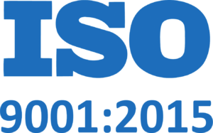 iso